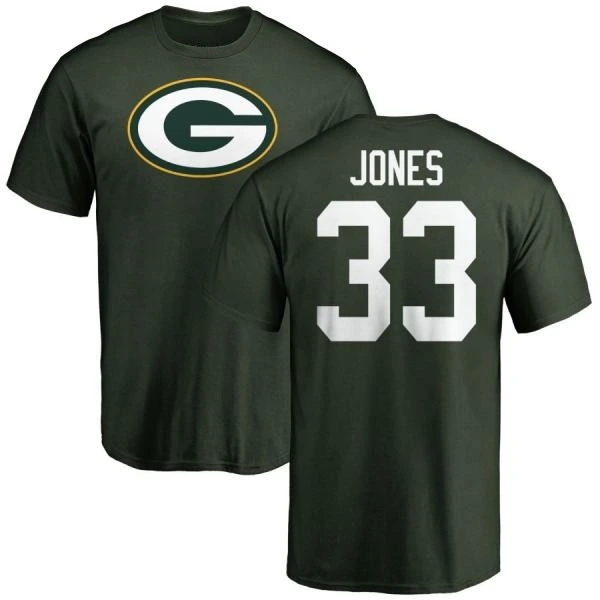 Buy green bay packers youth apparel - OFF-56% > Free Delivery