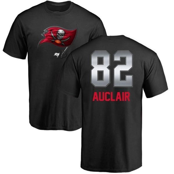 buccaneers black jersey