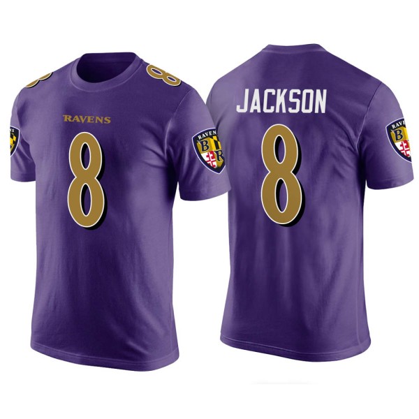 baltimore color rush jersey