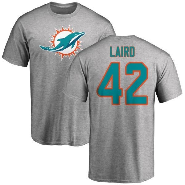 dolphins t shirt new logo