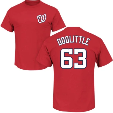 Sean Doolittle let's do this Doolittle Bullpen Cart shirt, hoodie