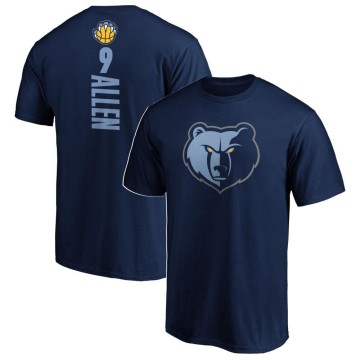 tony allen t shirt