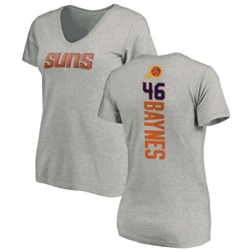 phoenix suns women's jersey