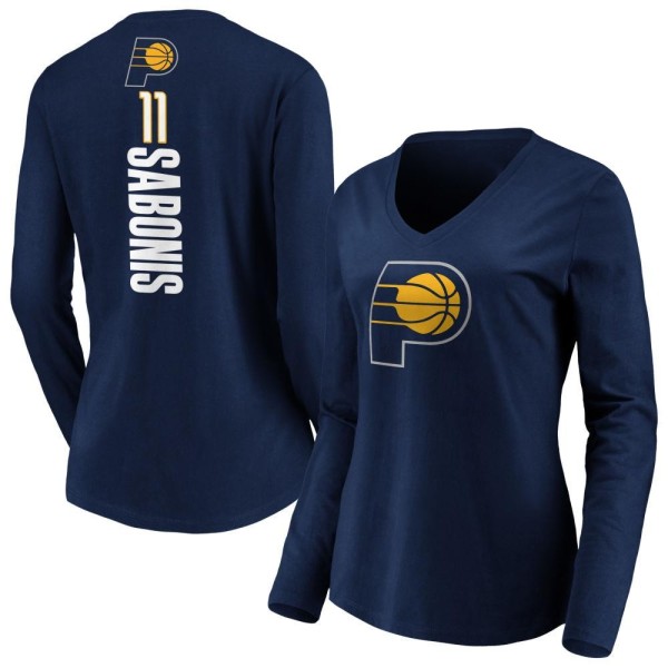 womens pacers shirt