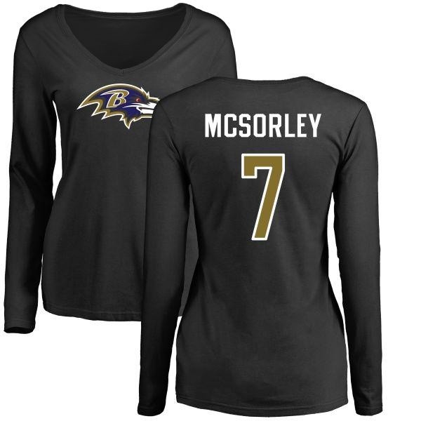 Baltimore Ravens Women T shirt